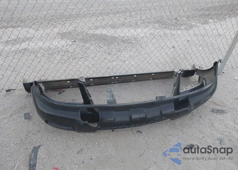 2005 Ford Expedition Limited z USA, uszkodzony, nr VIN 1FMFU19585LA49631